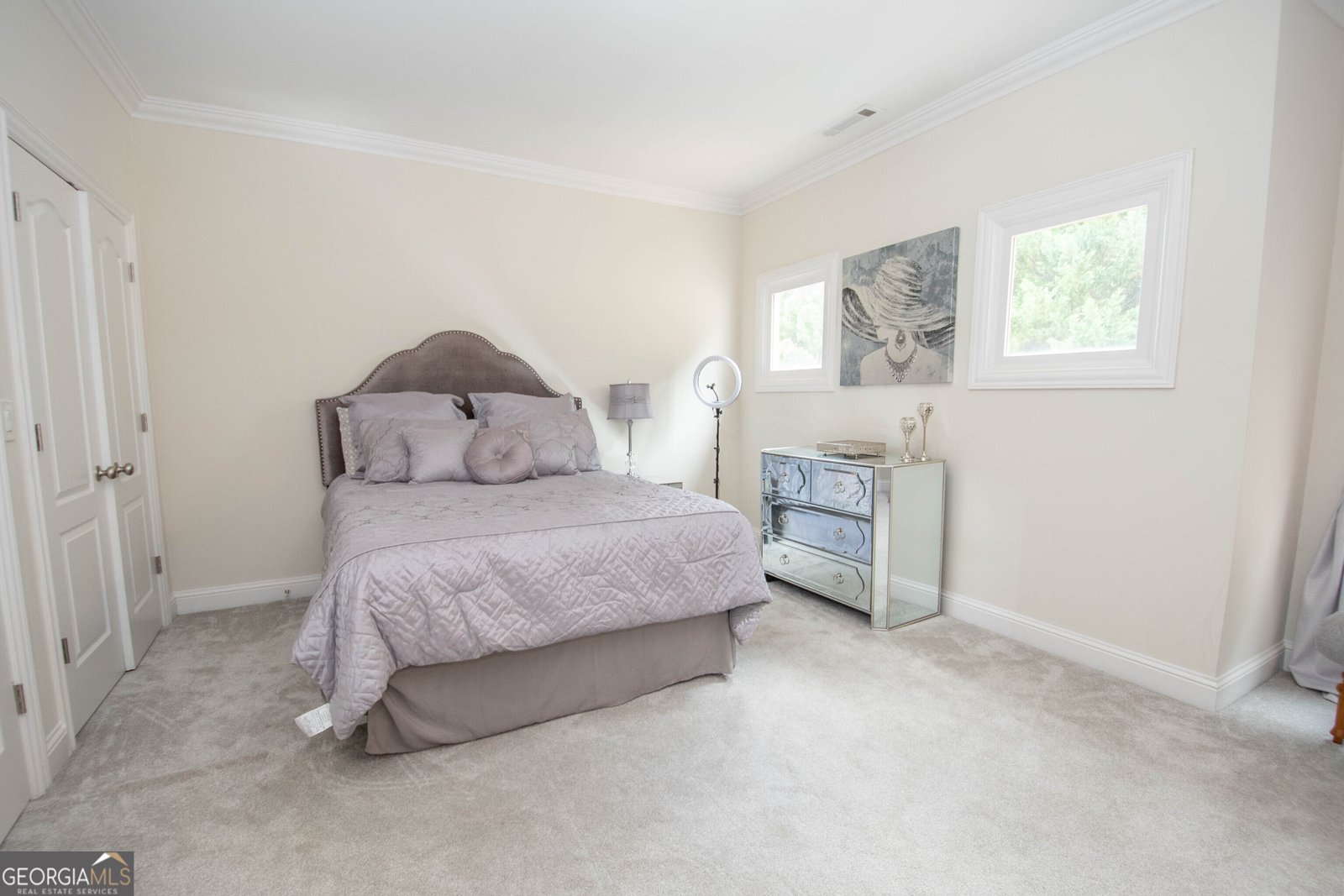 4054 Lyon Boulevard Atlanta - 55