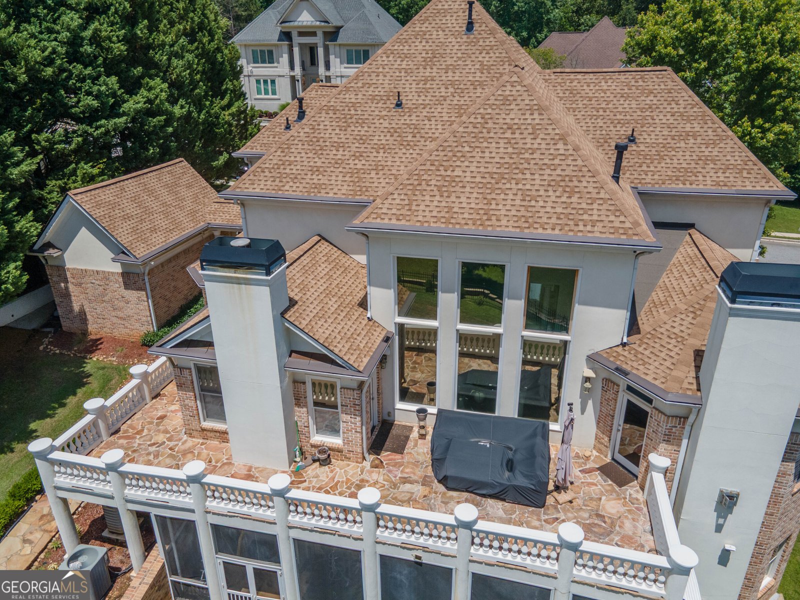 4054 Lyon Boulevard Atlanta - 58