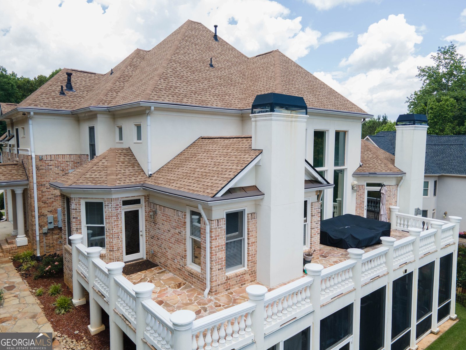 4054 Lyon Boulevard Atlanta - 59
