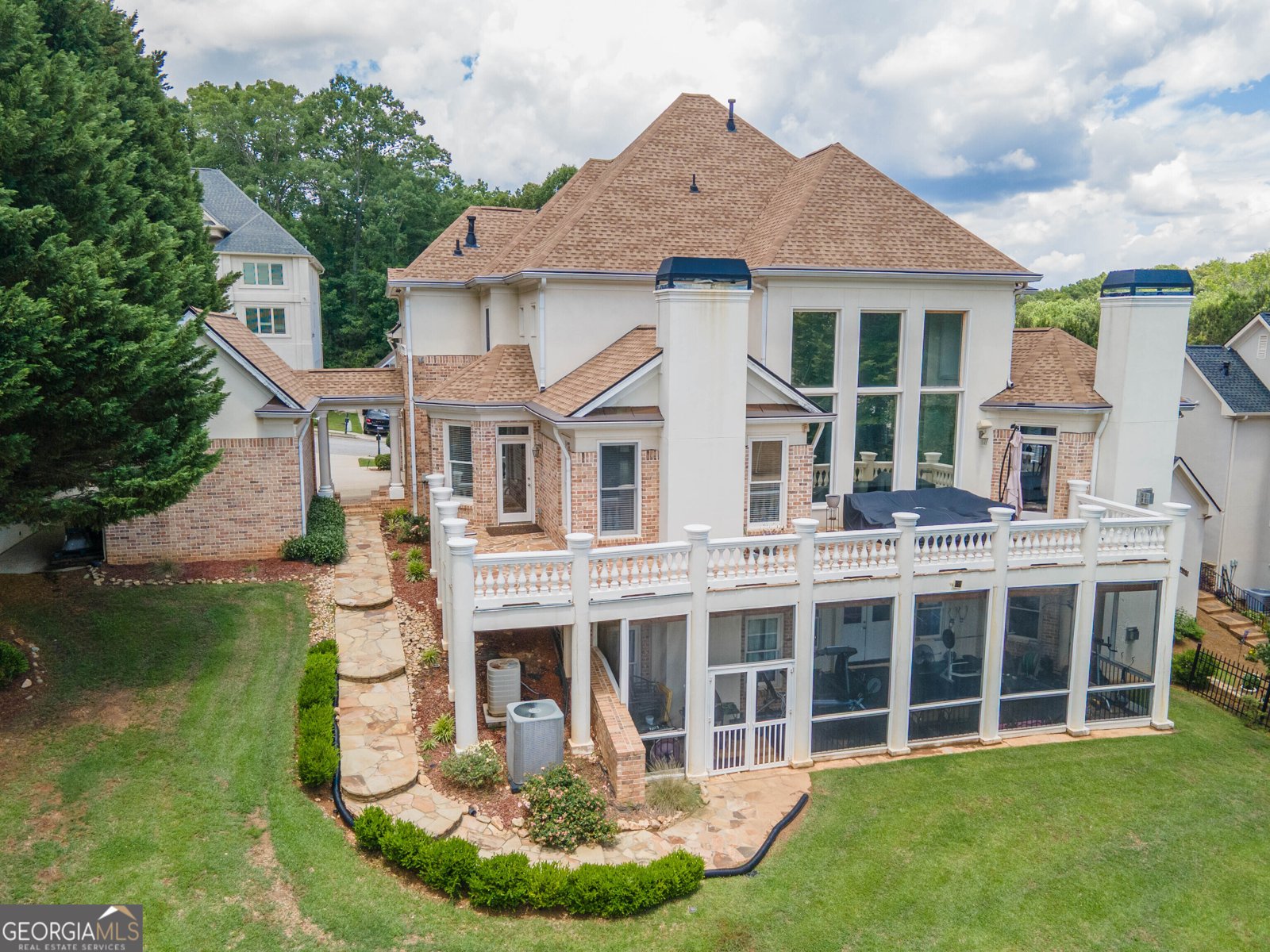 4054 Lyon Boulevard Atlanta - 64