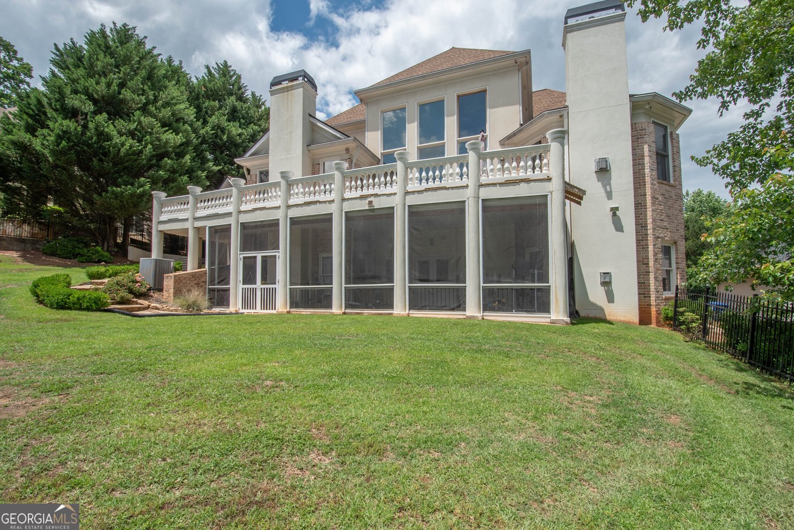 4054 Lyon Boulevard Atlanta - 67