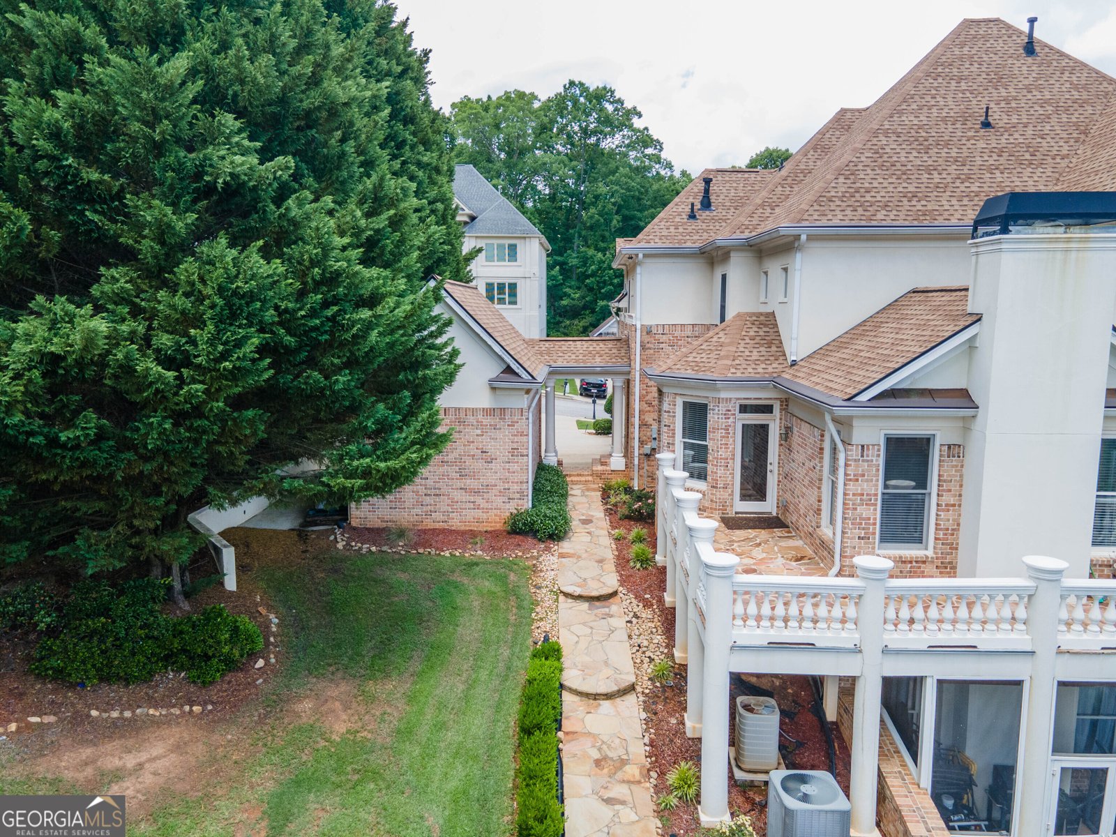 4054 Lyon Boulevard Atlanta - 69