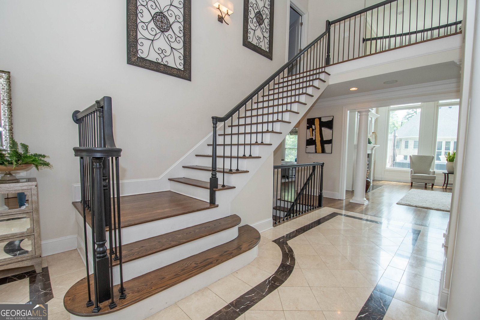 4054 Lyon Boulevard Atlanta - 7