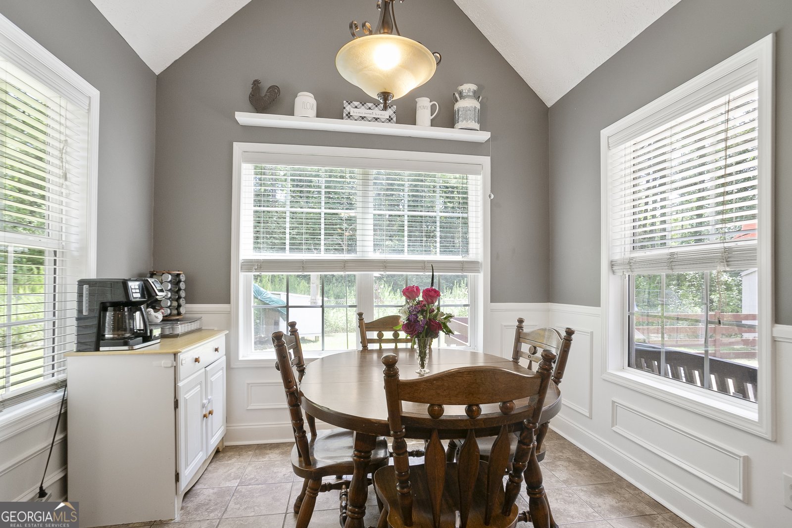 8340 Highway 54 Sharpsburg - 10