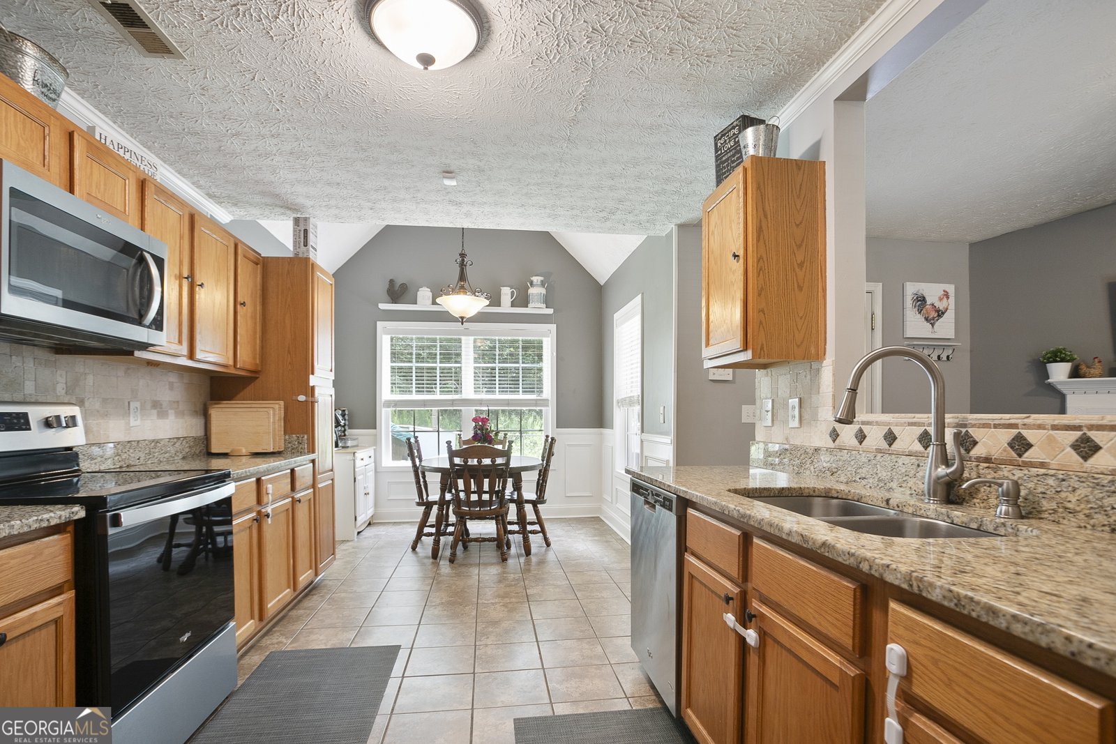 8340 Highway 54 Sharpsburg - 11