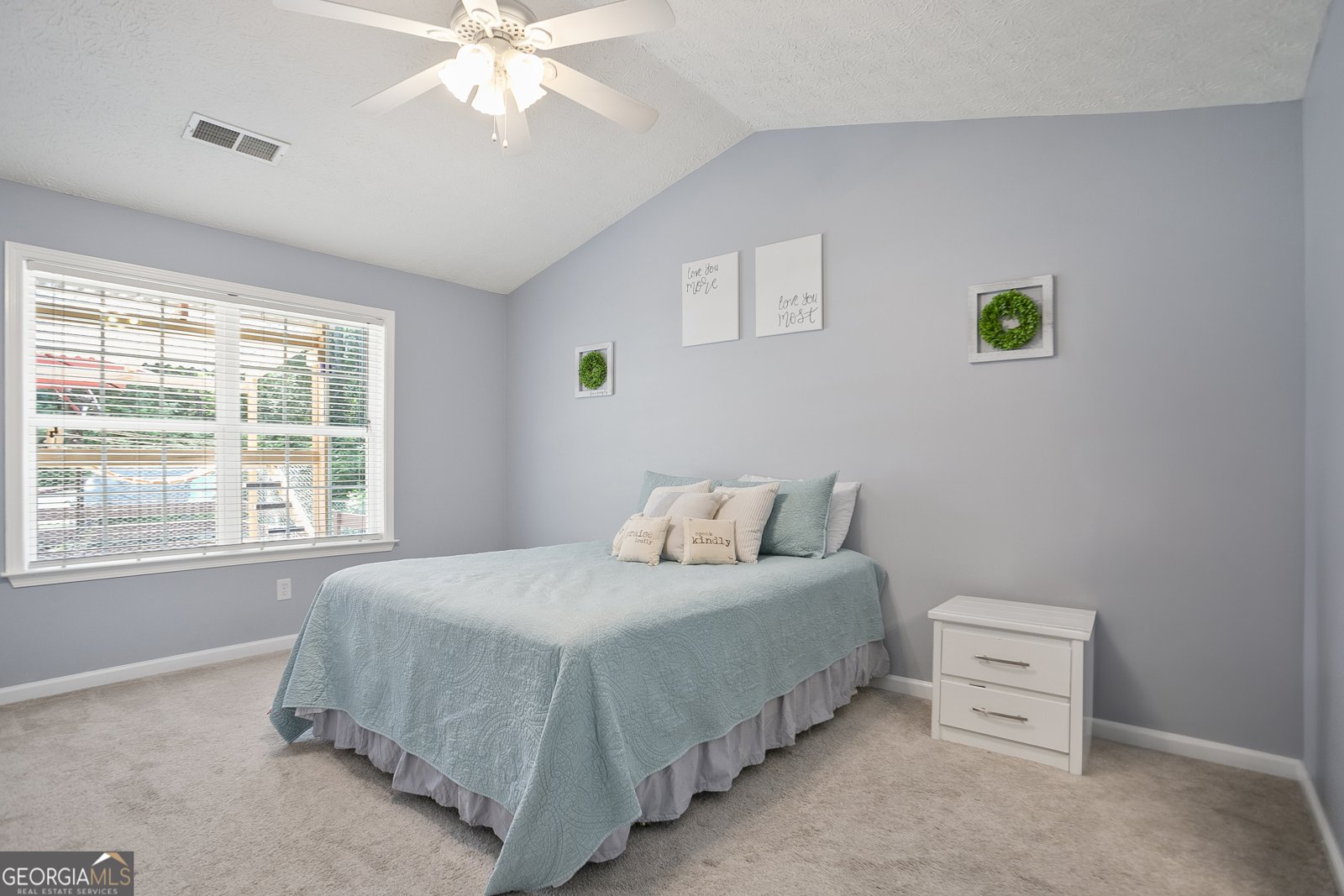 8340 Highway 54 Sharpsburg - 13