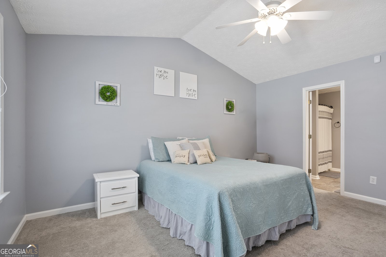8340 Highway 54 Sharpsburg - 14