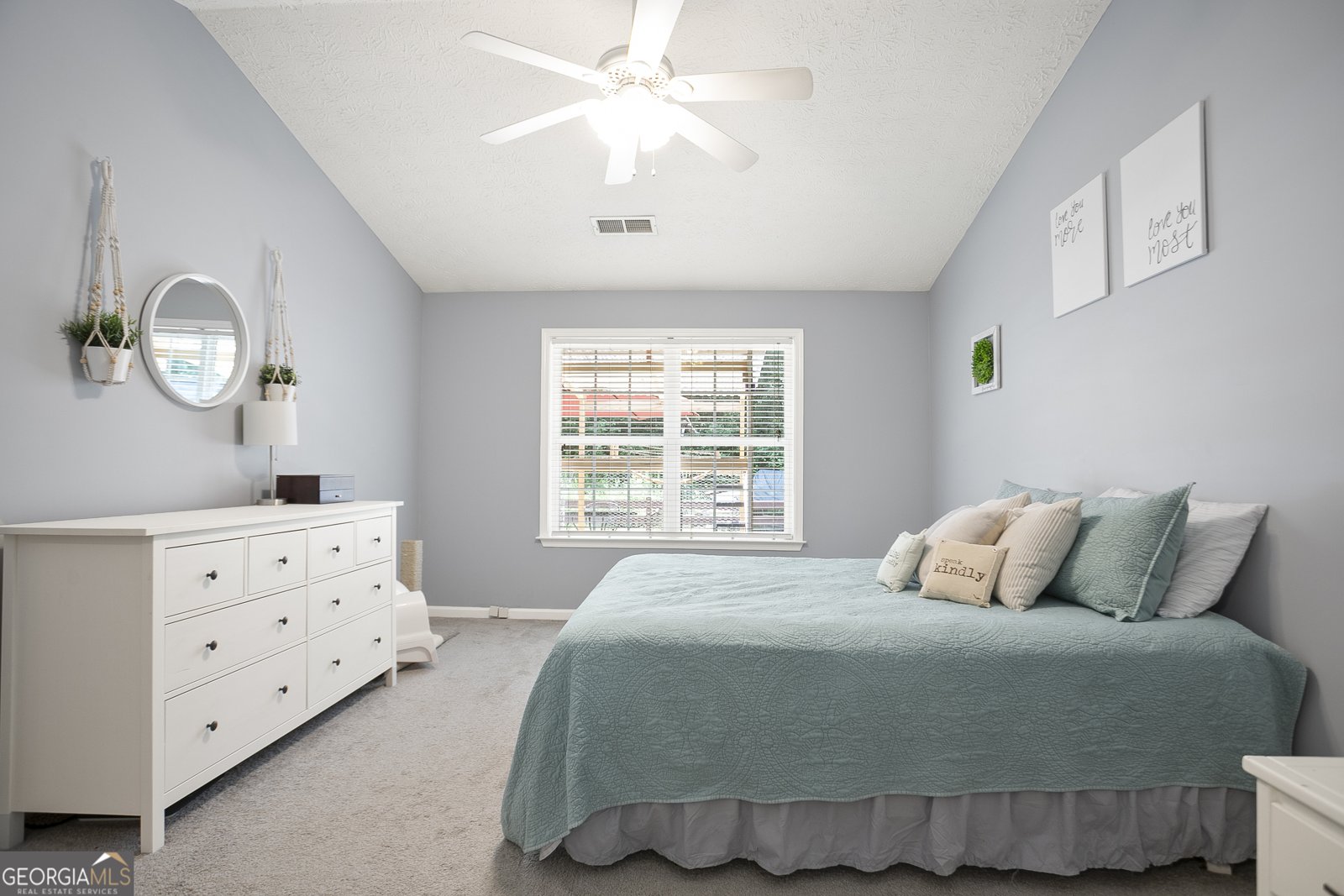 8340 Highway 54 Sharpsburg - 15