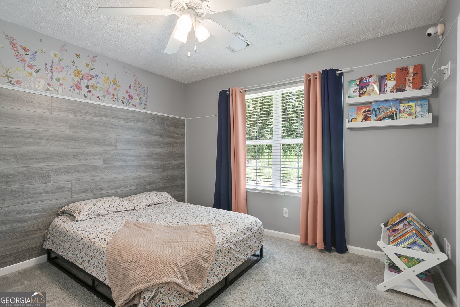 8340 Highway 54 Sharpsburg - 19