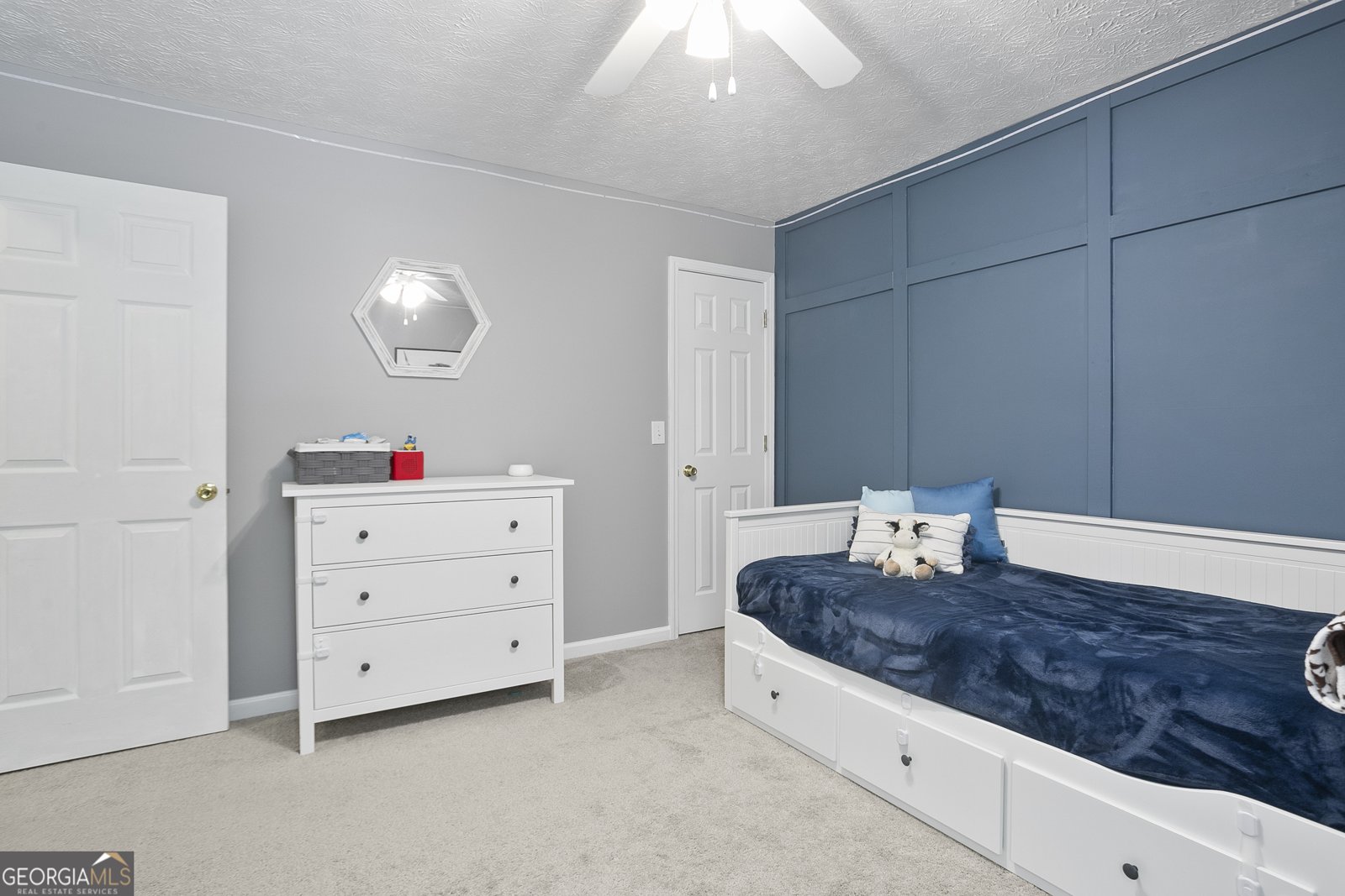 8340 Highway 54 Sharpsburg - 22