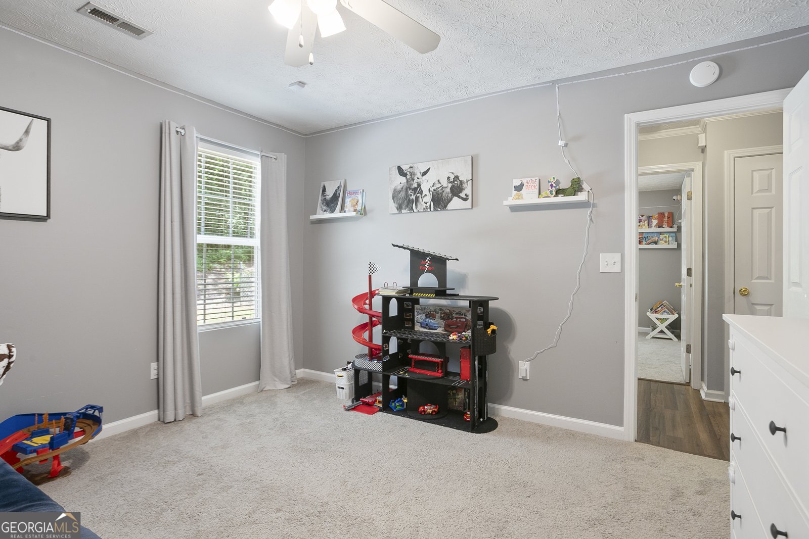 8340 Highway 54 Sharpsburg - 23