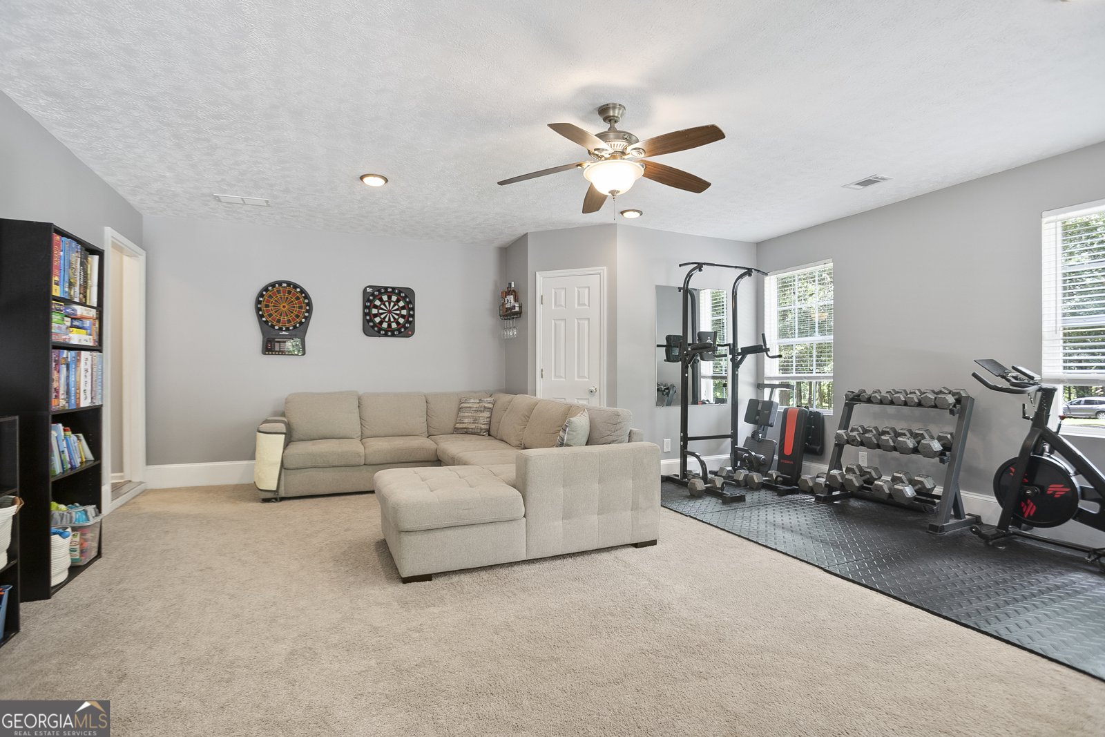 8340 Highway 54 Sharpsburg - 25