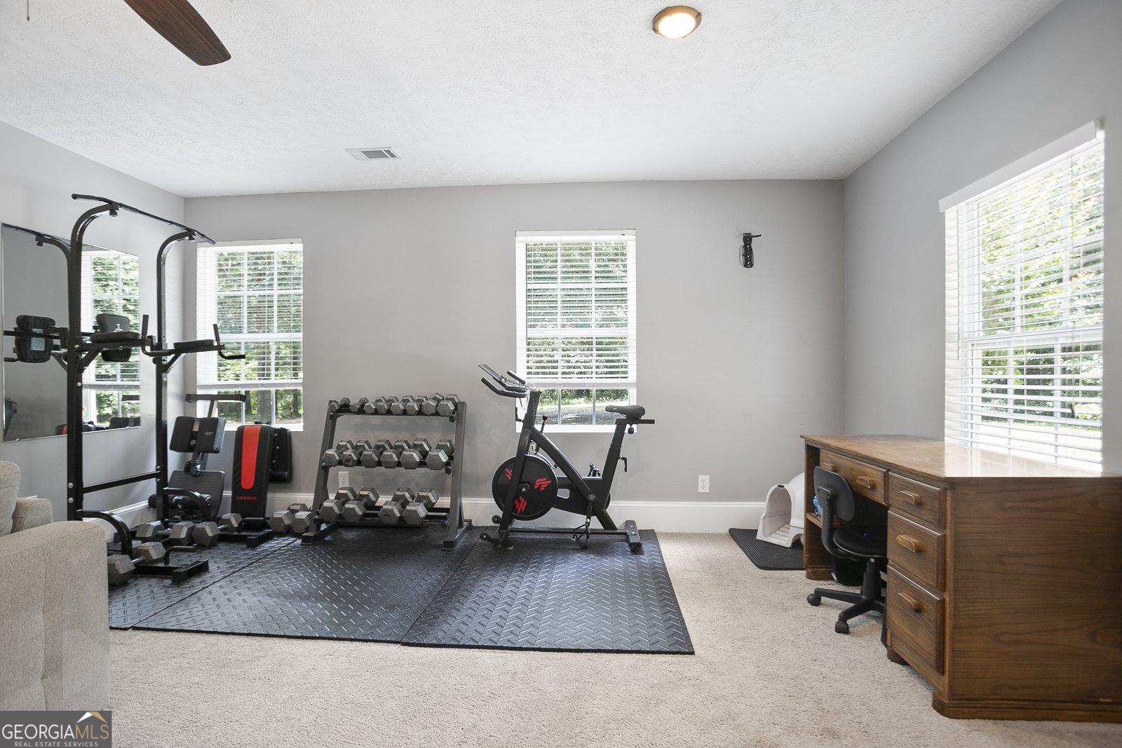 8340 Highway 54 Sharpsburg - 27
