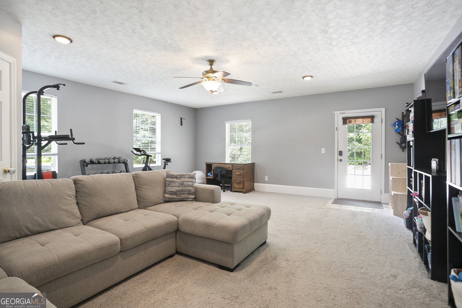 8340 Highway 54 Sharpsburg - 28