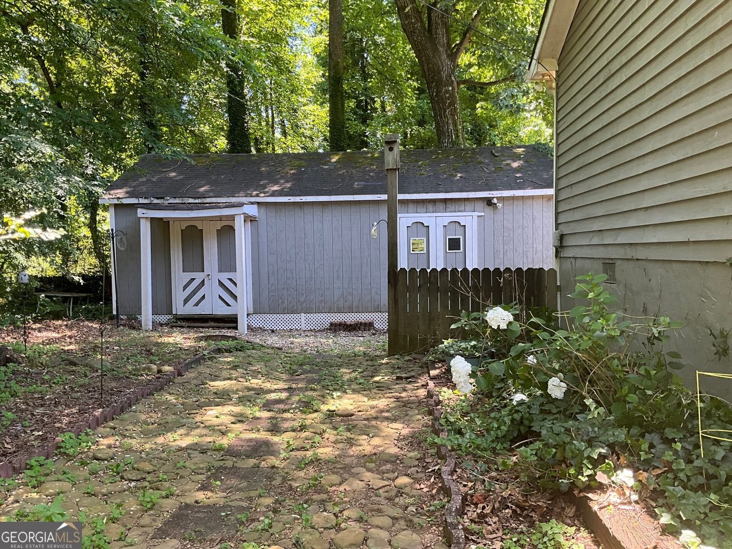 2832 Jordan Forest Trail Northwest Lawrenceville - 10