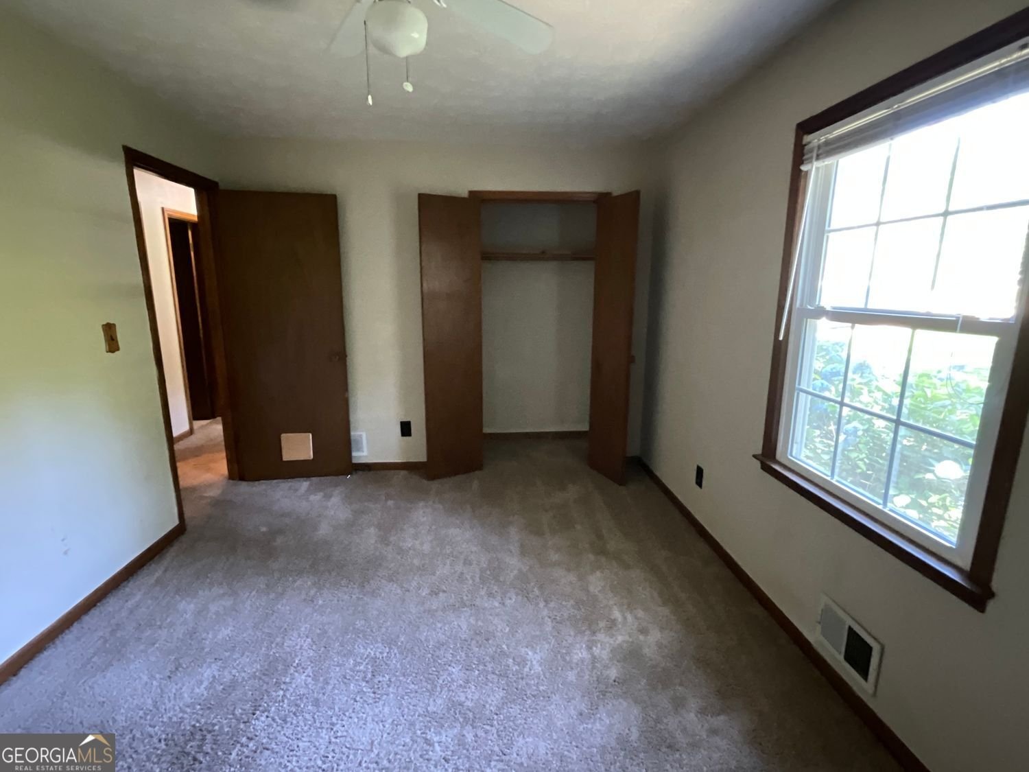 2832 Jordan Forest Trail Northwest Lawrenceville - 13