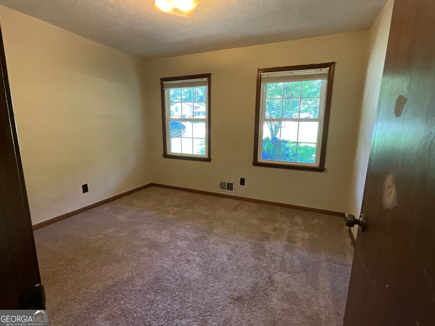2832 Jordan Forest Trail Northwest Lawrenceville - 15