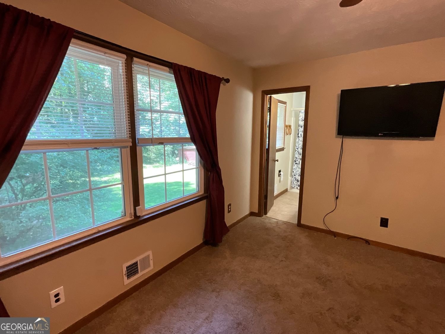2832 Jordan Forest Trail Northwest Lawrenceville - 16