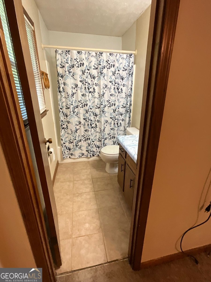 2832 Jordan Forest Trail Northwest Lawrenceville - 19
