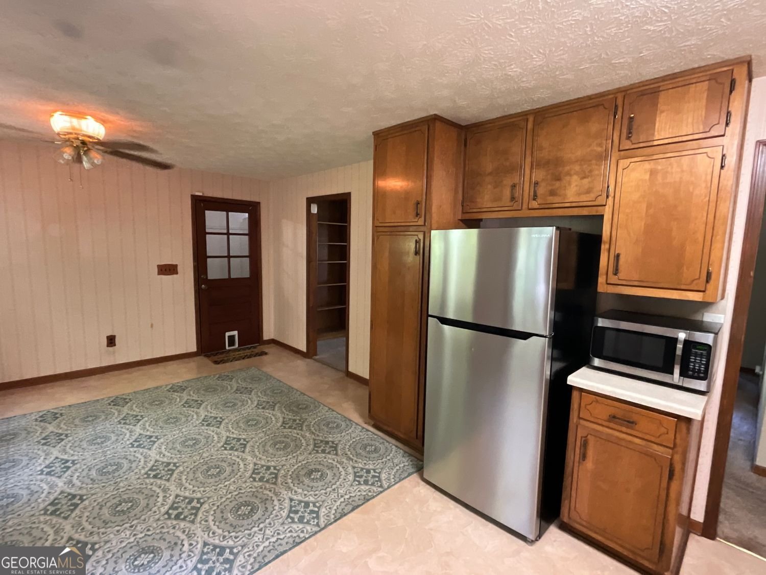 2832 Jordan Forest Trail Northwest Lawrenceville - 20