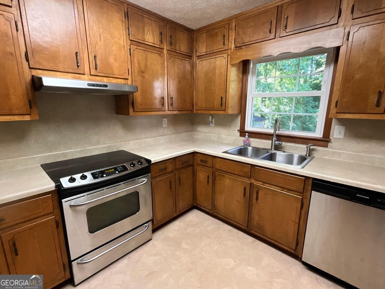 2832 Jordan Forest Trail Northwest Lawrenceville - 21