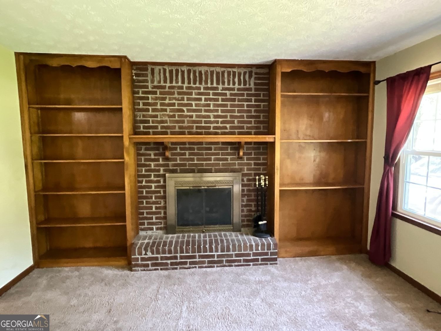 2832 Jordan Forest Trail Northwest Lawrenceville - 23