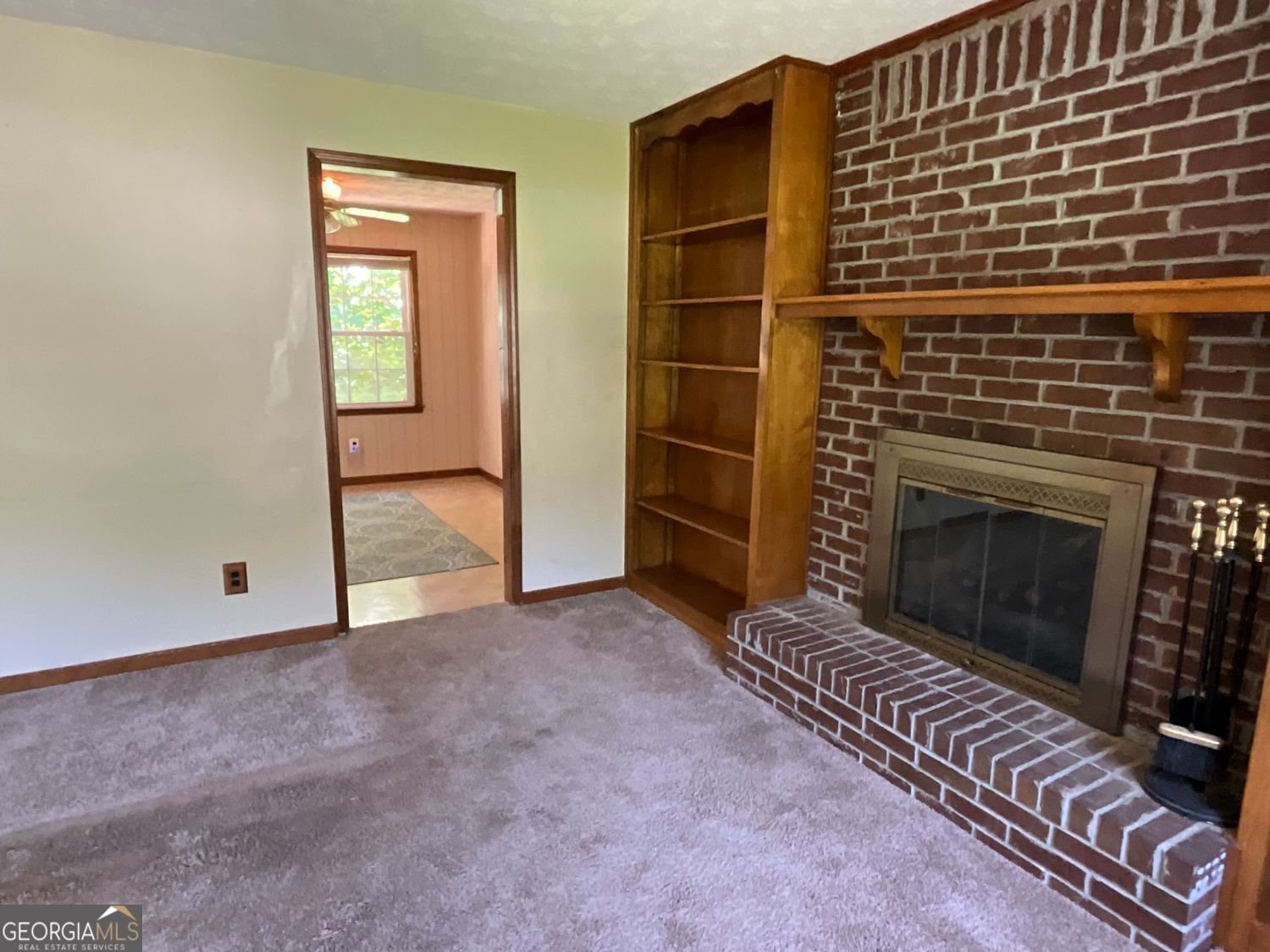 2832 Jordan Forest Trail Northwest Lawrenceville - 24