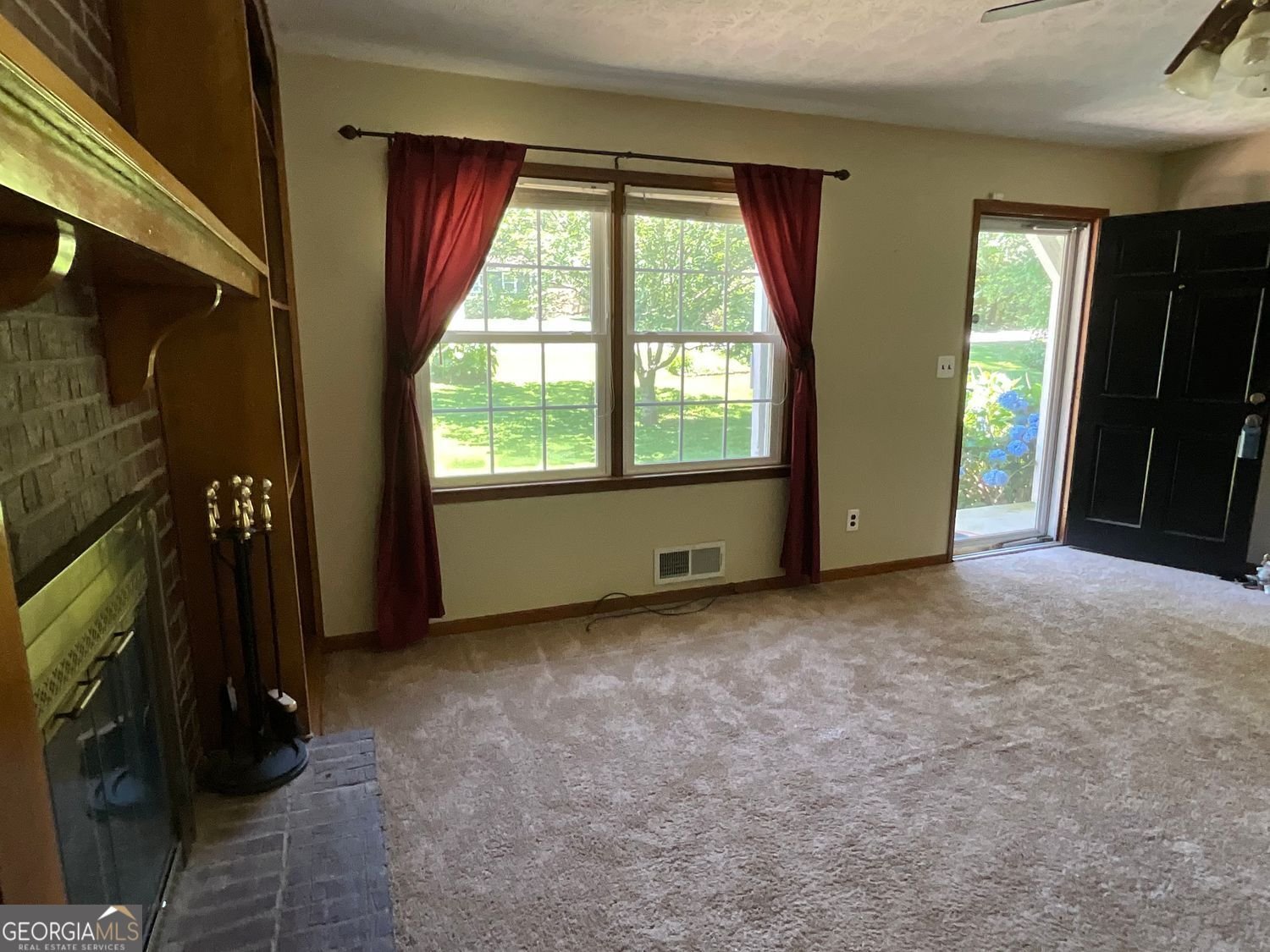 2832 Jordan Forest Trail Northwest Lawrenceville - 25