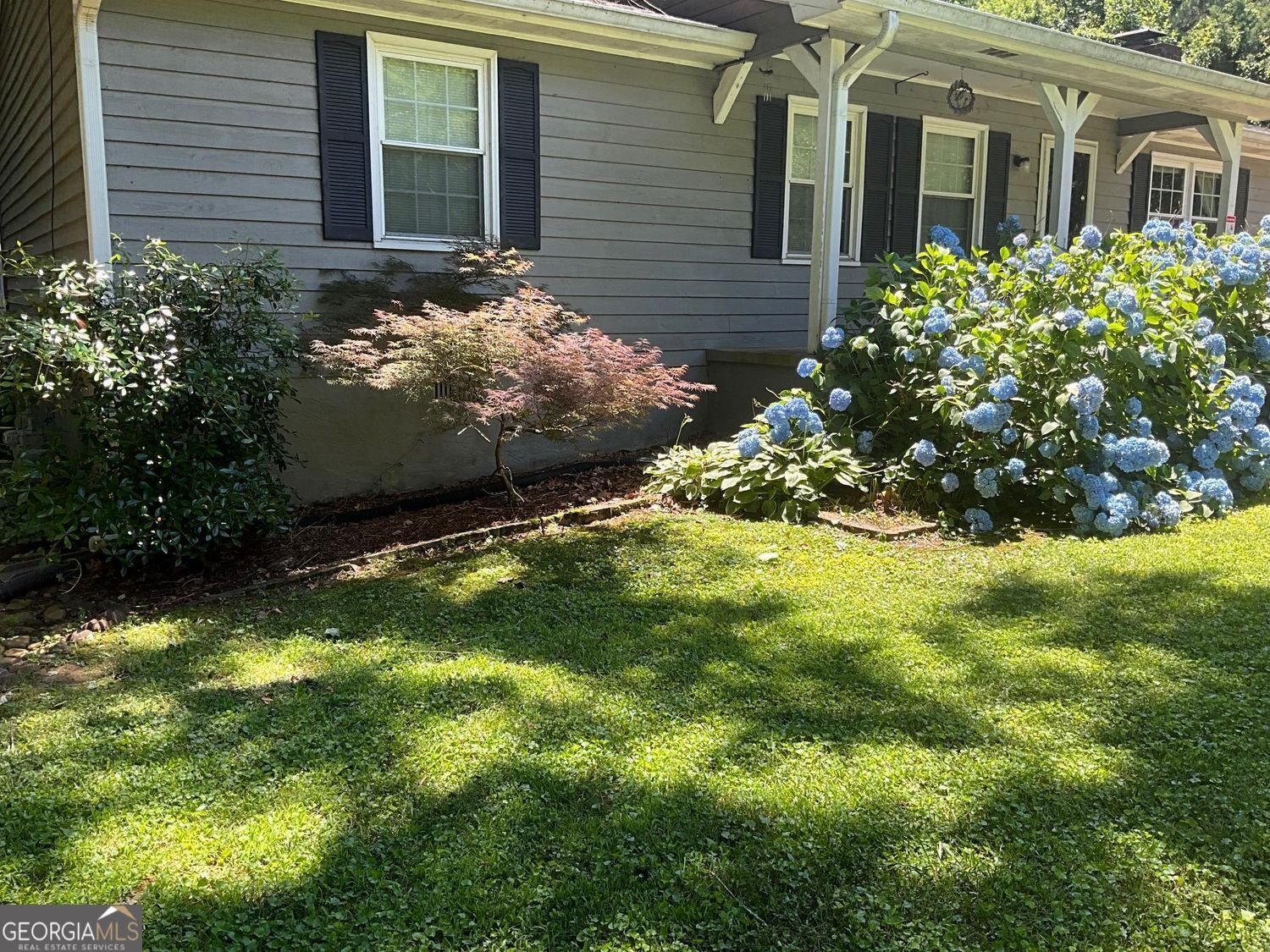 2832 Jordan Forest Trail Northwest Lawrenceville - 4
