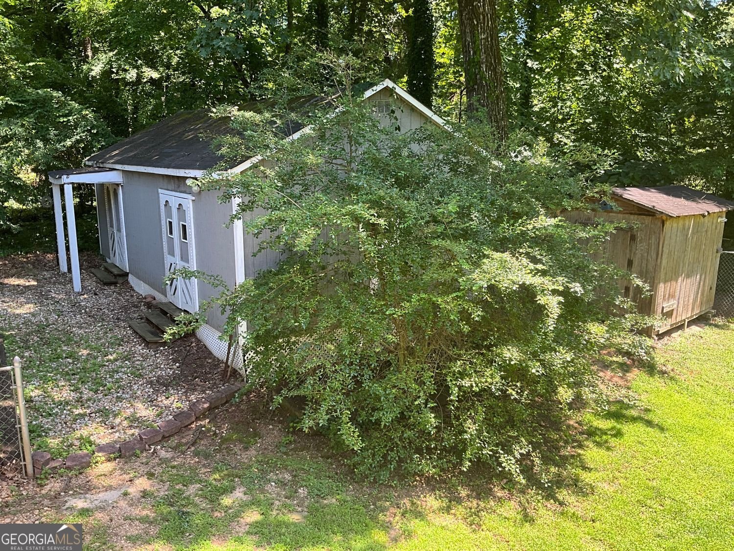 2832 Jordan Forest Trail Northwest Lawrenceville - 5