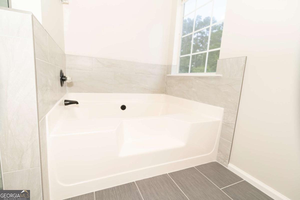2504 Hannah Haven Drive Conyers - 11