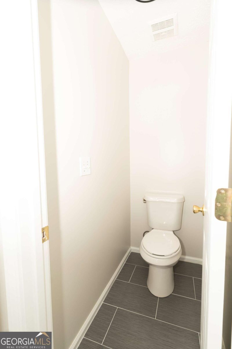 2504 Hannah Haven Drive Conyers - 13
