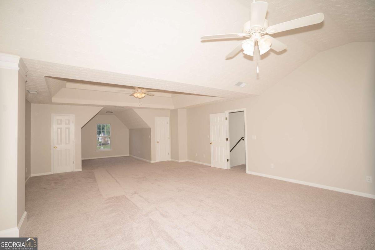 2504 Hannah Haven Drive Conyers - 14