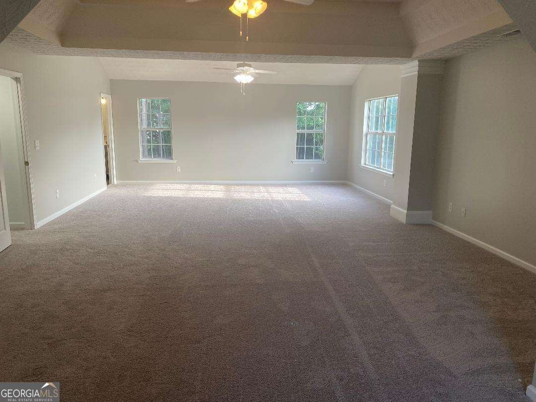 2504 Hannah Haven Drive Conyers - 15