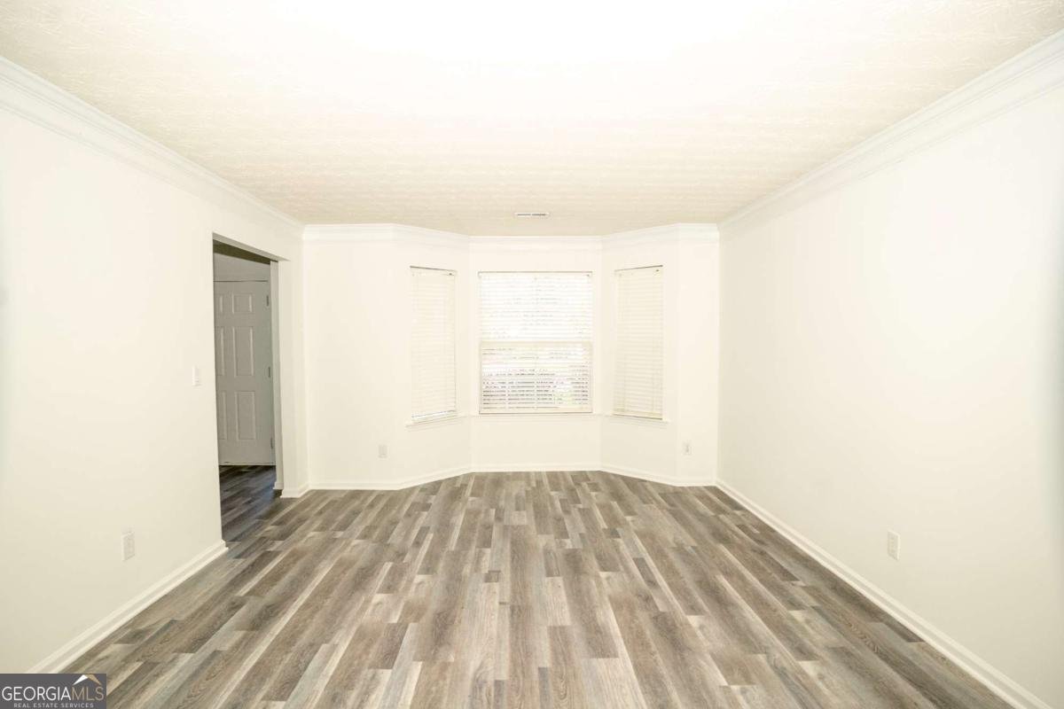 2504 Hannah Haven Drive Conyers - 19