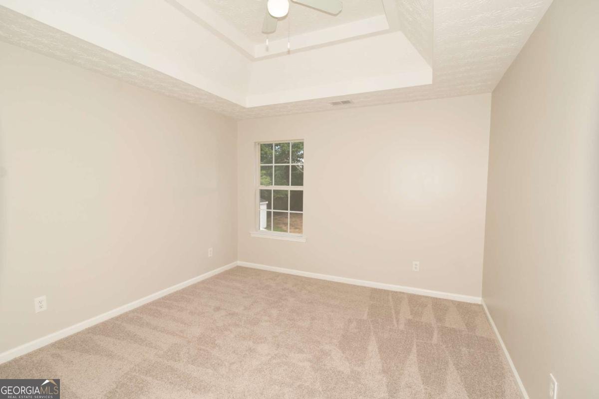 2504 Hannah Haven Drive Conyers - 23