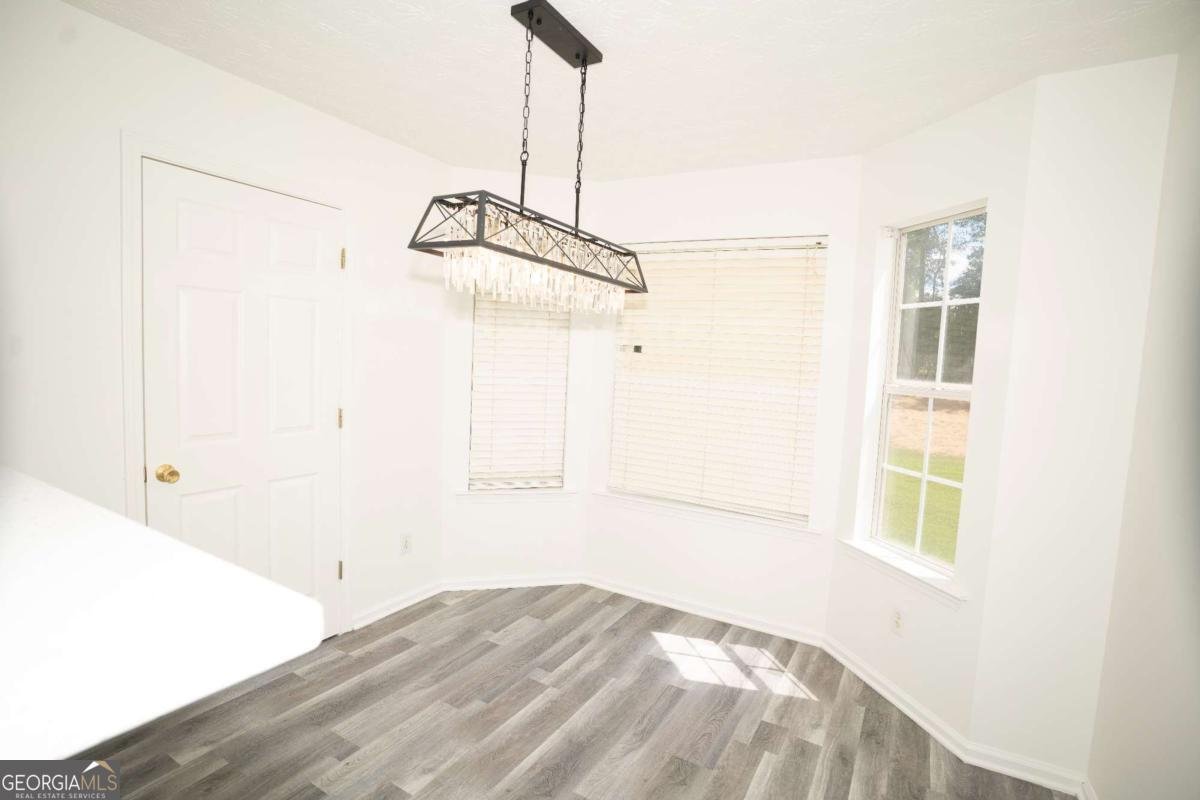 2504 Hannah Haven Drive Conyers - 7