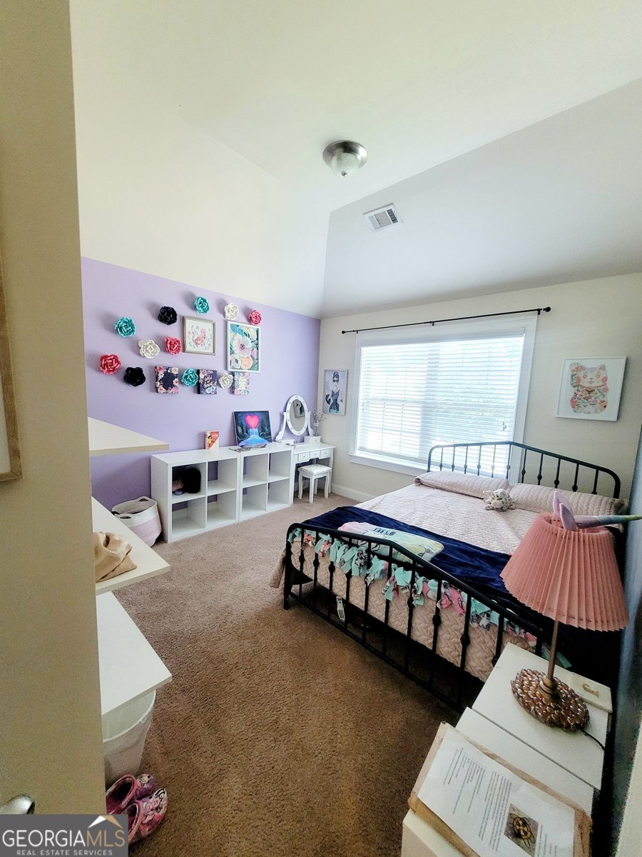 4295 Trillium Wood Trail Snellville - 11