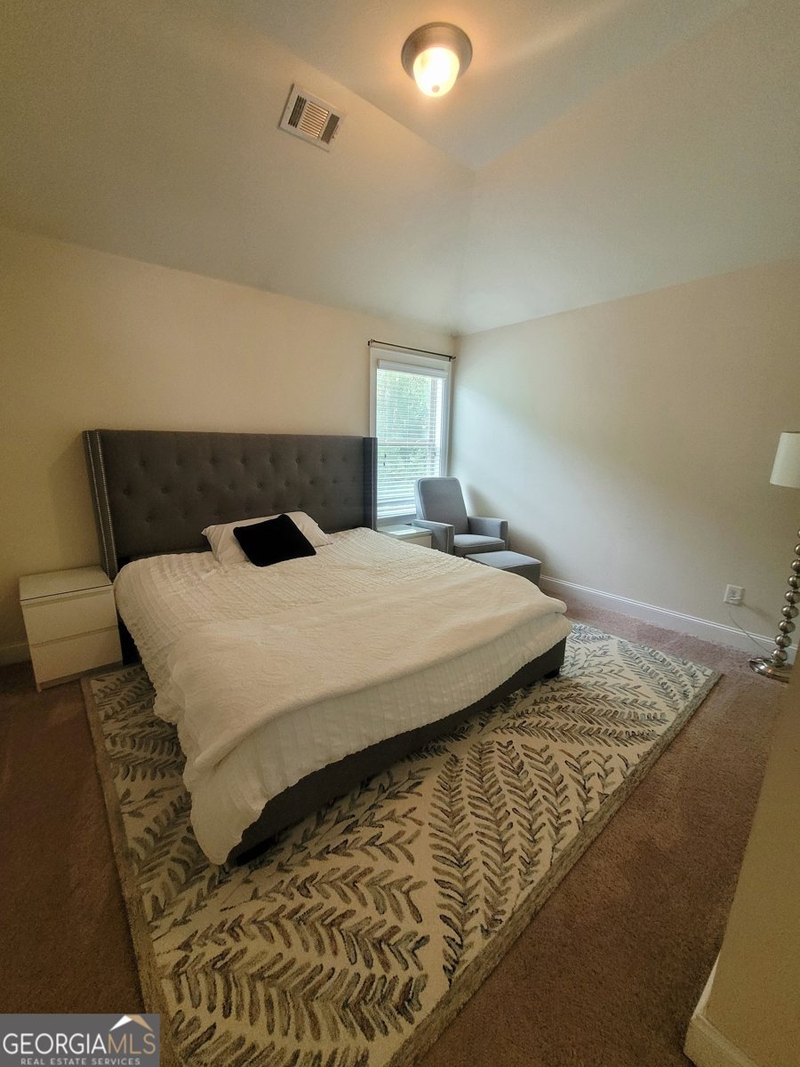 4295 Trillium Wood Trail Snellville - 13