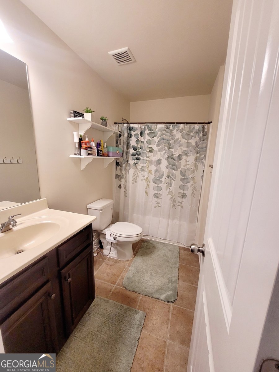 4295 Trillium Wood Trail Snellville - 14