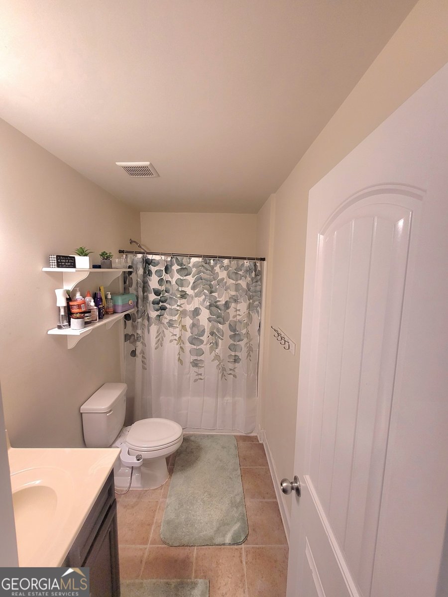 4295 Trillium Wood Trail Snellville - 15