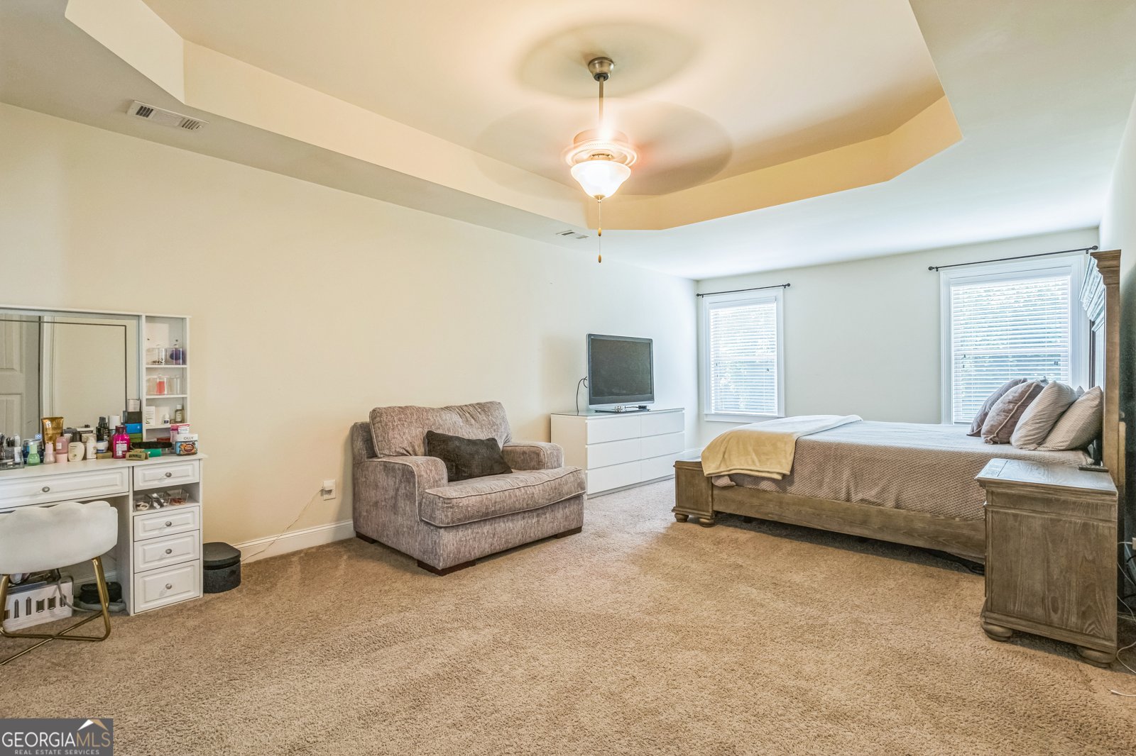4295 Trillium Wood Trail Snellville - 16