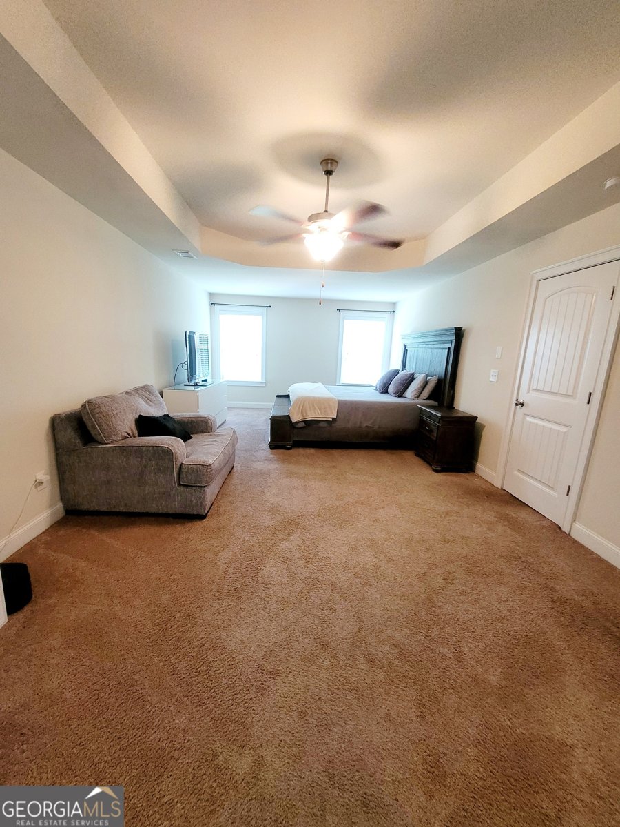 4295 Trillium Wood Trail Snellville - 17