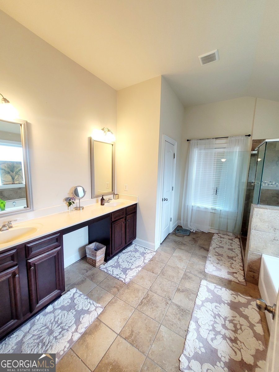 4295 Trillium Wood Trail Snellville - 19