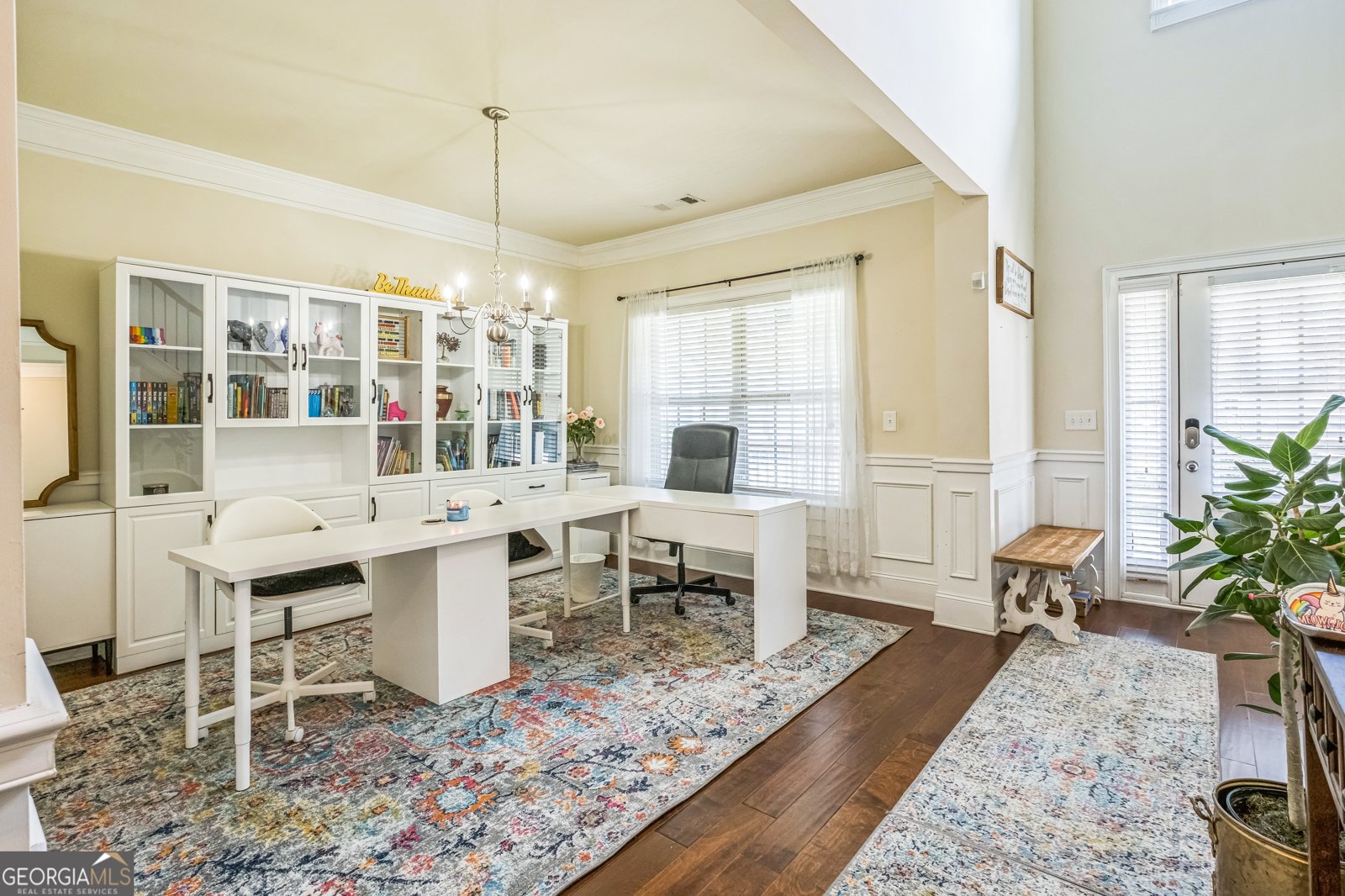 4295 Trillium Wood Trail Snellville - 2