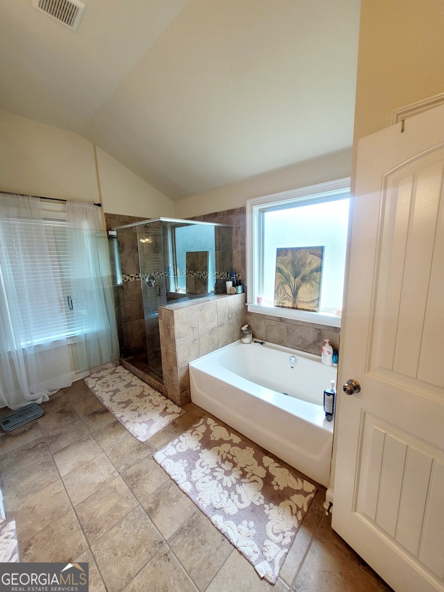 4295 Trillium Wood Trail Snellville - 20