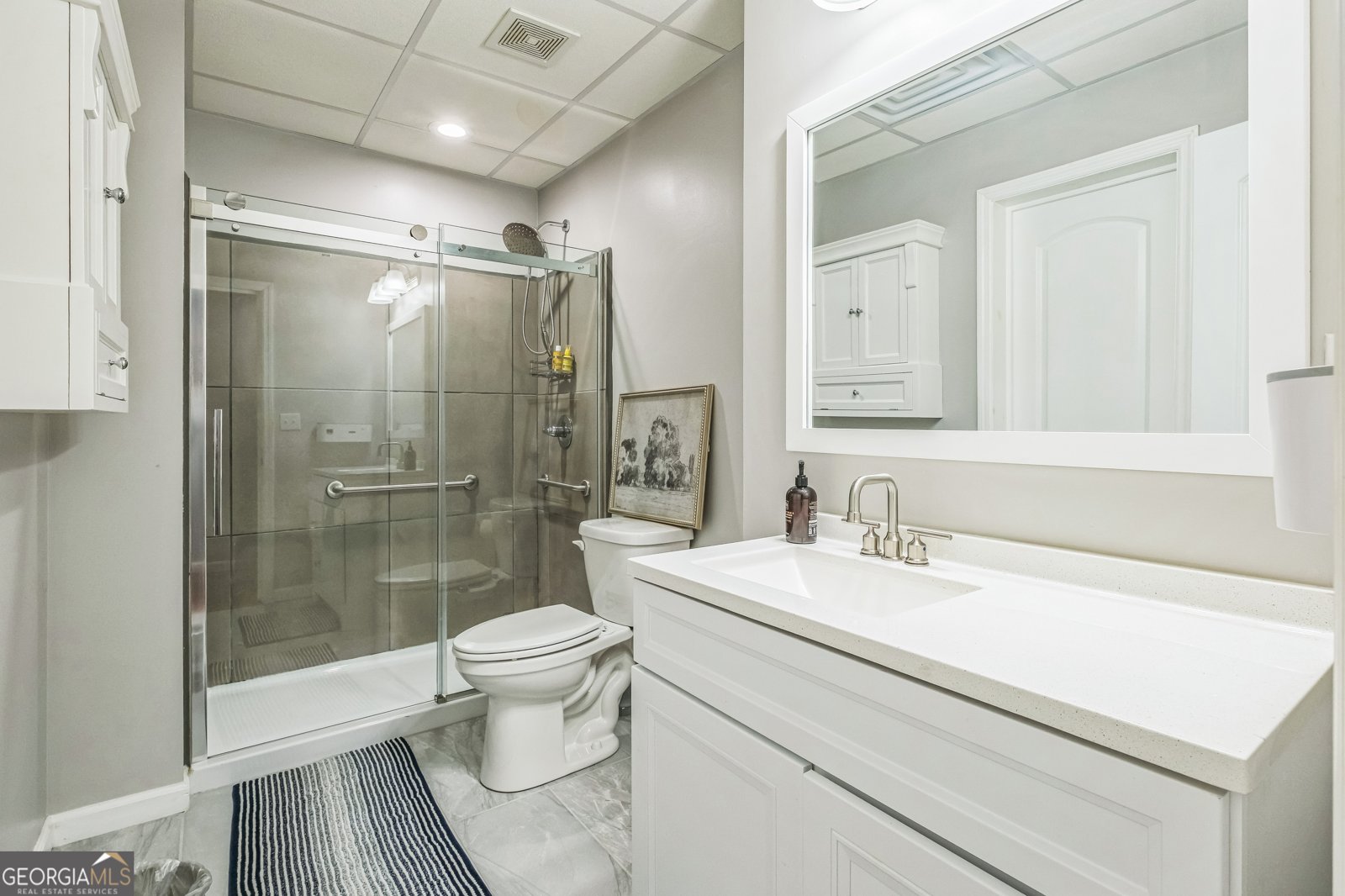 4295 Trillium Wood Trail Snellville - 22