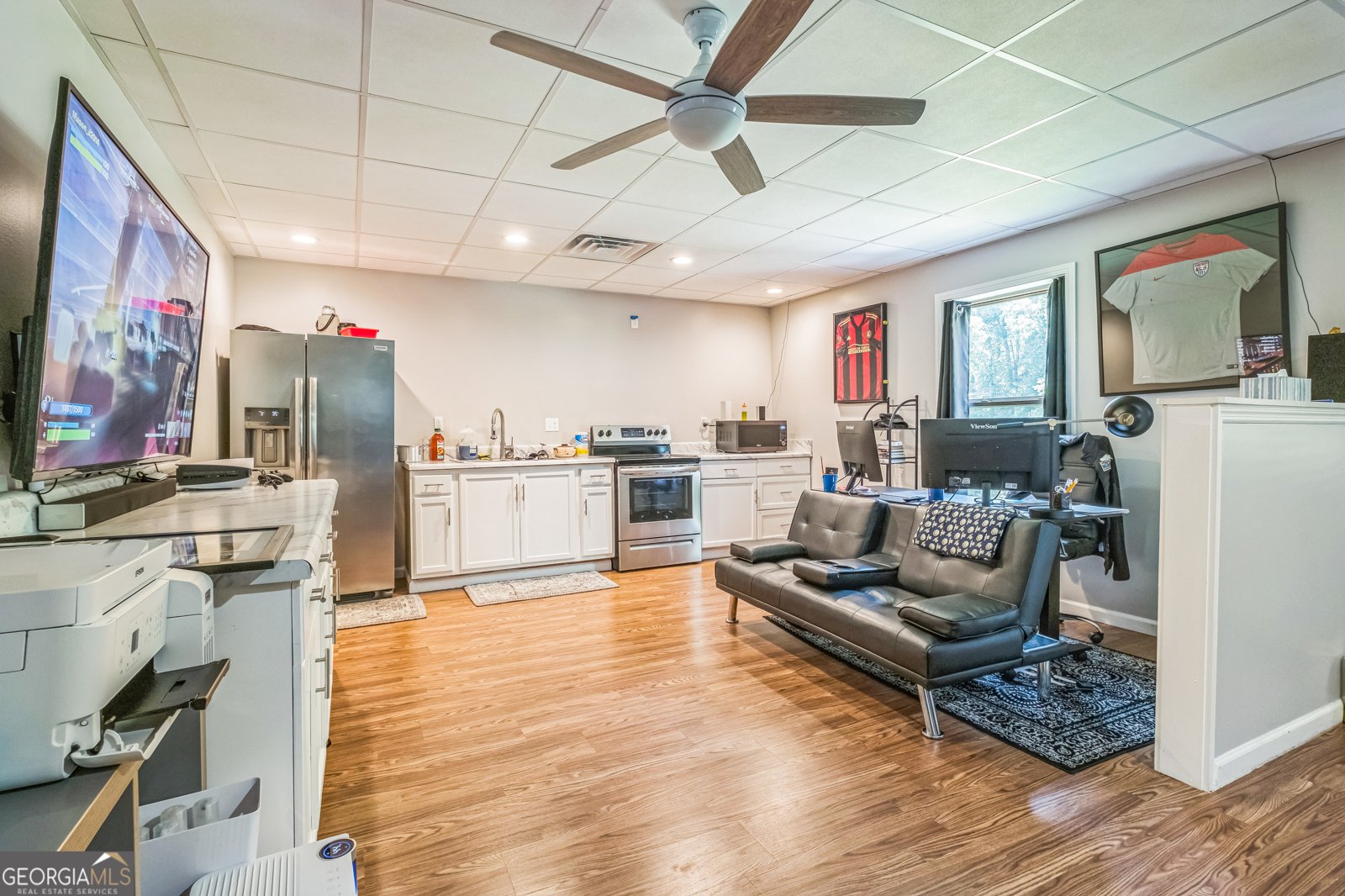 4295 Trillium Wood Trail Snellville - 23