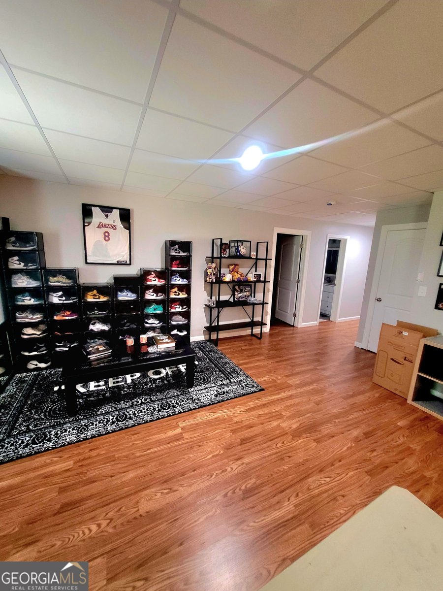4295 Trillium Wood Trail Snellville - 24
