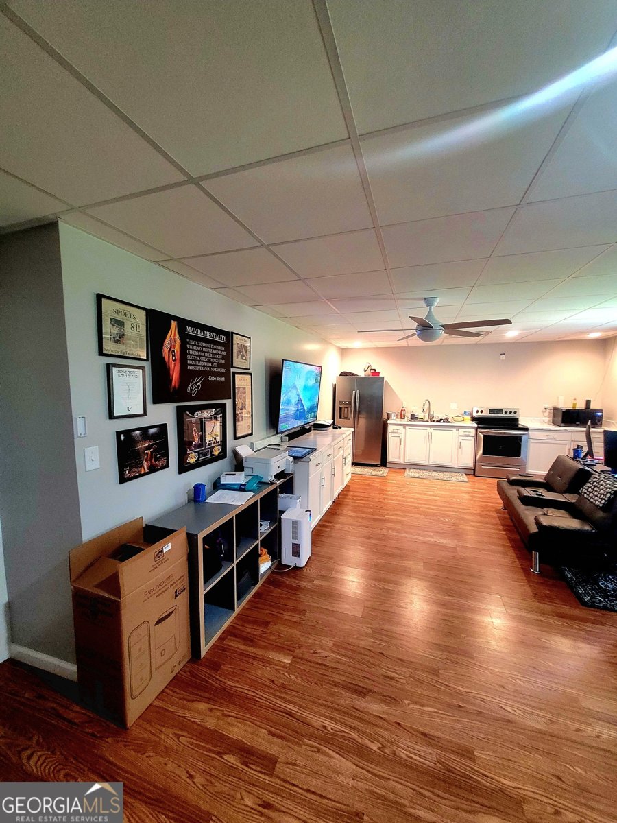 4295 Trillium Wood Trail Snellville - 25